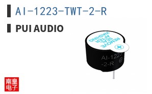 AI-1223-TWT-2-R ͼƬ